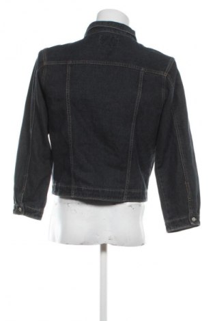 Мъжко яке Ofelia, Размер S, Цвят Син, Цена 4,09 €