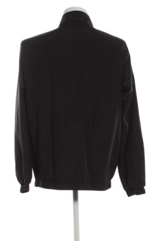 Мъжко спортно горнище PUMA, Размер L, Цвят Черен, Цена 23,00 €