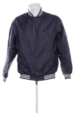 Herrenjacke Petrolio, Größe S, Farbe Mehrfarbig, Preis 7,99 €