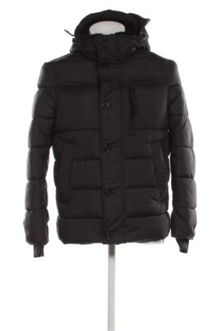 Pánská bunda  Pier One, Velikost S, Barva Černá, Cena  1 329,00 Kč