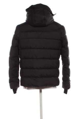 Pánská bunda  Pier One, Velikost S, Barva Černá, Cena  1 329,00 Kč