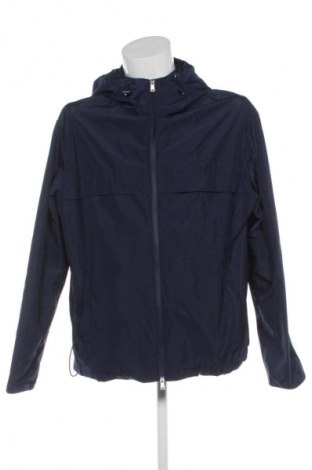 Herrenjacke Polo Ralph Lauren, Größe L, Farbe Blau, Preis 147,99 €