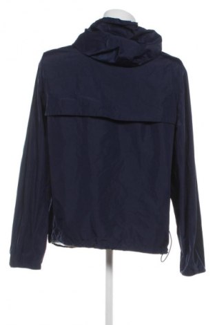 Herrenjacke Polo Ralph Lauren, Größe L, Farbe Blau, Preis 147,99 €