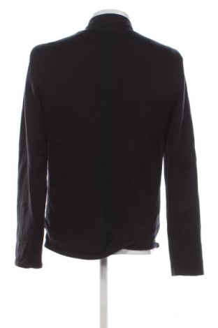 Мъжко яке Porsche Design by Adidas, Размер S, Цвят Черен, Цена 77,63 €