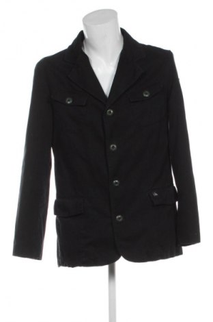 Pánská bunda  Quiksilver, Velikost M, Barva Černá, Cena  459,00 Kč