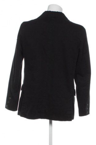 Pánská bunda  Quiksilver, Velikost M, Barva Černá, Cena  459,00 Kč