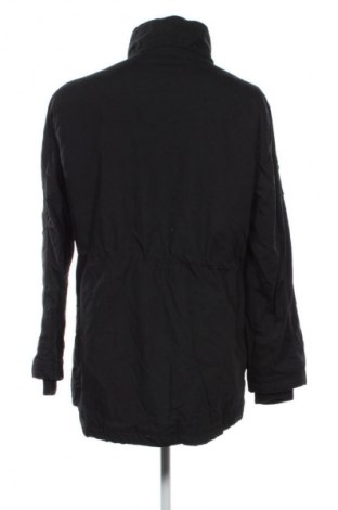Мъжко яке Red Wood, Размер XL, Цвят Черен, Цена 25,05 €