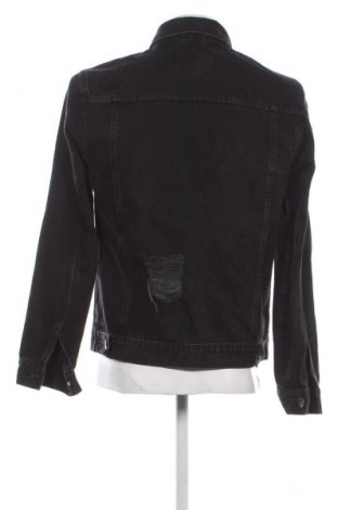 Pánská bunda  Redefined Rebel, Velikost M, Barva Černá, Cena  499,00 Kč