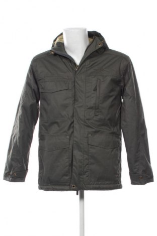 Мъжко яке Regatta, Размер S, Цвят Зелен, Цена 46,01 €