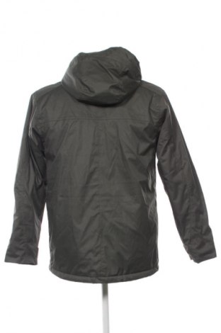Мъжко яке Regatta, Размер S, Цвят Зелен, Цена 46,01 €