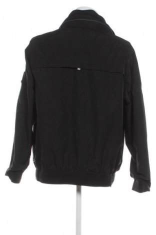 Pánská bunda  Regatta, Velikost XL, Barva Černá, Cena  259,00 Kč