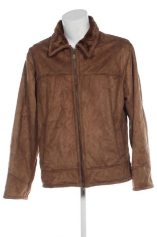Pánská bunda  Reportage, Velikost XL, Barva Hnědá, Cena  969,00 Kč