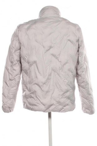 Herrenjacke Reserved, Größe M, Farbe Beige, Preis € 23,99