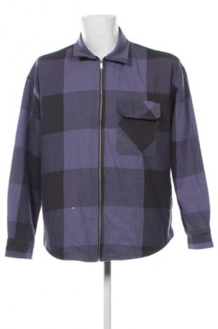 Pánská bunda  Review, Velikost L, Barva Vícebarevné, Cena  199,00 Kč