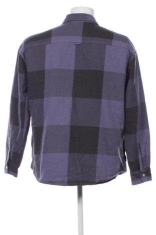 Pánská bunda  Review, Velikost L, Barva Vícebarevné, Cena  199,00 Kč