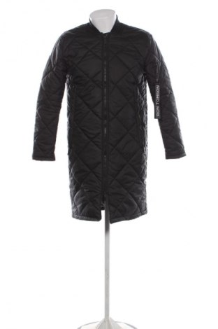 Мъжко яке Ron Tomson, Размер S, Цвят Черен, Цена 76,69 €