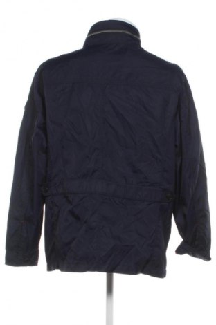 Herrenjacke Rover&Lakes, Größe XXL, Farbe Blau, Preis € 18,99