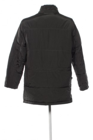 Ανδρικό μπουφάν Rover&Lakes, Μέγεθος L, Χρώμα Πράσινο, Τιμή 23,99 €