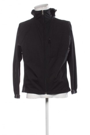 Pánská bunda  Royal Robbins, Velikost L, Barva Černá, Cena  209,00 Kč