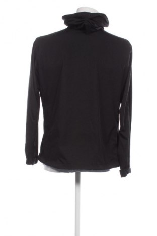 Pánská bunda  Royal Robbins, Velikost L, Barva Černá, Cena  209,00 Kč