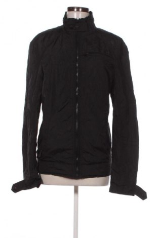 Pánská bunda  S.Oliver, Velikost M, Barva Černá, Cena  389,00 Kč