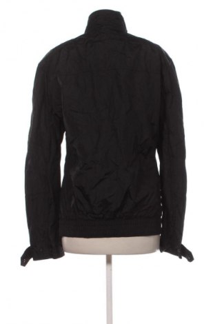 Pánská bunda  S.Oliver, Velikost M, Barva Černá, Cena  389,00 Kč