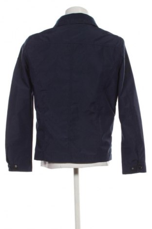 Pánská bunda  S.Oliver, Velikost S, Barva Modrá, Cena  689,00 Kč