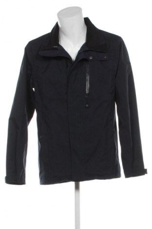 Férfi dzseki Schoffel, Méret XL, Szín Kék, Ár 9 189 Ft