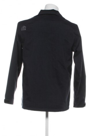 Férfi dzseki Schoffel, Méret XL, Szín Kék, Ár 9 189 Ft