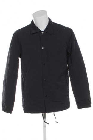 Geacă de bărbati Selected Homme, Mărime M, Culoare Albastru, Preț 214,99 Lei