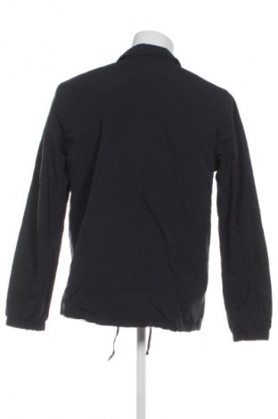 Geacă de bărbati Selected Homme, Mărime M, Culoare Albastru, Preț 214,99 Lei