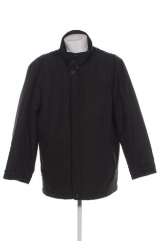 Pánská bunda  Senator, Velikost L, Barva Černá, Cena  809,00 Kč