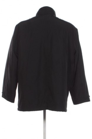 Pánská bunda  Senator, Velikost L, Barva Černá, Cena  809,00 Kč