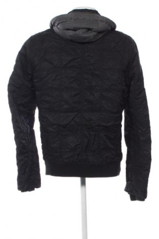 Herrenjacke Smog, Größe L, Farbe Schwarz, Preis € 26,99