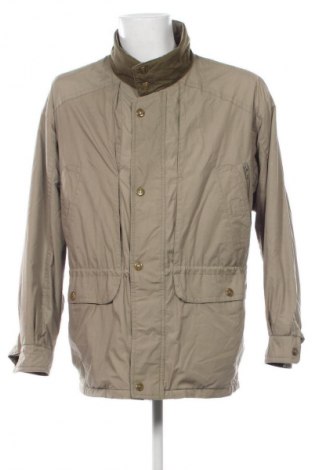 Férfi dzseki Sympatex, Méret L, Szín Bézs, Ár 3 079 Ft
