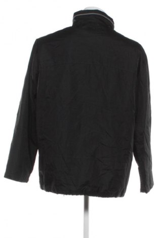 Pánská bunda  TCM, Velikost M, Barva Černá, Cena  99,00 Kč