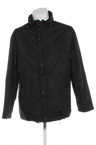 Pánská bunda  TCM, Velikost M, Barva Černá, Cena  99,00 Kč