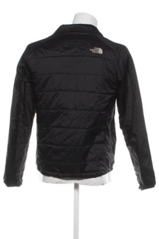 Pánská bunda  The North Face, Velikost S, Barva Černá, Cena  3 549,00 Kč