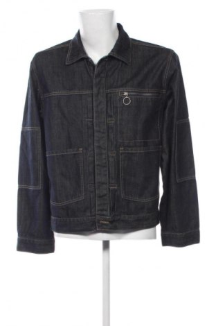 Мъжко яке The Ragged Priest, Размер M, Цвят Син, Цена 23,51 €