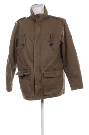 Geacă de bărbati Timberland, Mărime XL, Culoare Maro, Preț 186,99 Lei