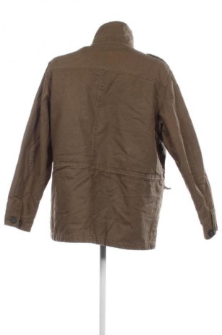 Geacă de bărbati Timberland, Mărime XL, Culoare Maro, Preț 186,99 Lei