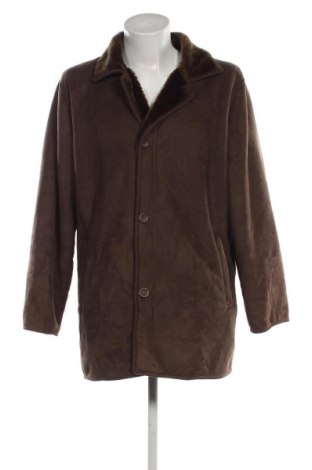 Мъжко яке Tissaia, Размер L, Цвят Кафяв, Цена 7,66 €