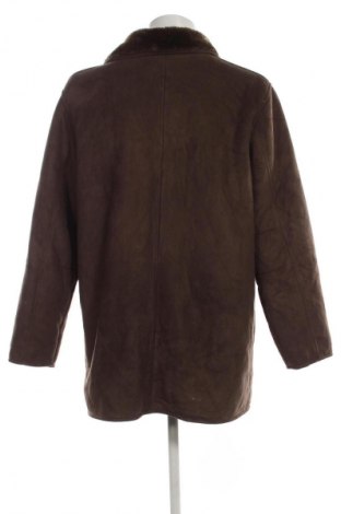 Мъжко яке Tissaia, Размер L, Цвят Кафяв, Цена 7,66 €