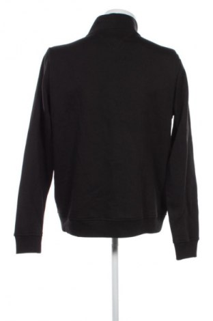 Pánská bunda  Tom Tailor, Velikost XL, Barva Černá, Cena  1 929,00 Kč