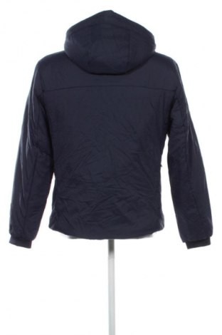 Férfi dzseki Tommy Hilfiger, Méret S, Szín Kék, Ár 25 509 Ft