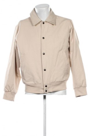 Pánská bunda  Tommy Hilfiger, Velikost S, Barva Béžová, Cena  2 699,00 Kč