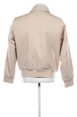 Pánská bunda  Tommy Hilfiger, Velikost S, Barva Béžová, Cena  2 699,00 Kč
