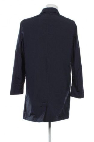 Herrenjacke Tommy Hilfiger, Größe M, Farbe Blau, Preis 73,99 €