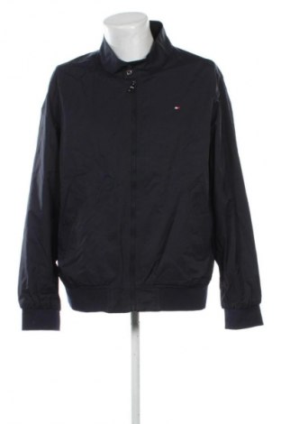 Férfi dzseki Tommy Hilfiger, Méret XXL, Szín Kék, Ár 37 299 Ft, #134266251