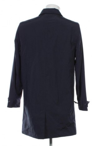 Męska kurtka Tommy Hilfiger, Rozmiar S, Kolor Niebieski, Cena 269,99 zł, #134267363